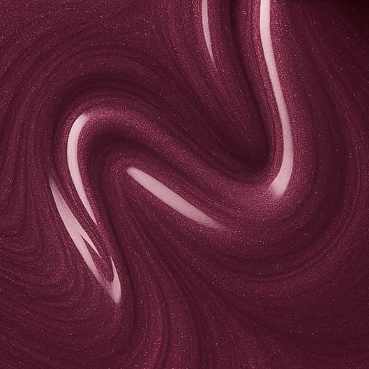 Valentine’s day/ Homecoming Special at The Nail Nook by Abby in Henry, IL